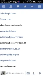 Screenshot_2016-09-22-01-40-00.webp