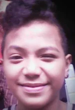 received_623200537860302.webp
