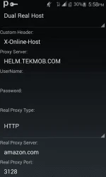 phc1.webp