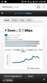 Screenshot_2016-09-22-05-55-20.webp