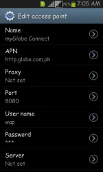 Screenshot_2016-09-22-07-05-15.webp