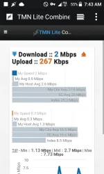 Screenshot_2016-09-22-07-44-00.webp