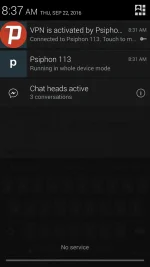 Screenshot_2016-09-22-08-37-51.webp