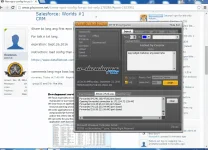 Capture.webp