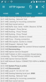 Screenshot_2016-09-22-06-02-10.webp