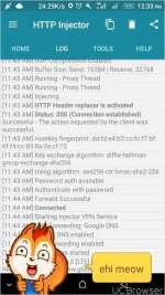 TMPDOODLE1474519793632.webp