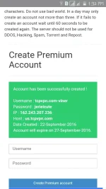 Screenshot_2016-09-22-13-32-14.webp
