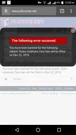 Screenshot_20160922-125232.webp
