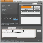 asdasd.webp