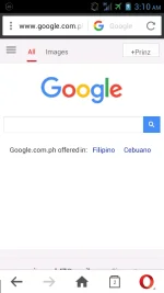 Screenshot_2016-09-19-03-10-43.webp