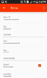 Screenshot_2016-09-22-17-10-35.webp