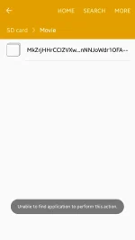 Screenshot_2016-09-22-17-25-12.webp