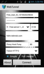 Screenshot_2016-09-22-17-09-18.webp