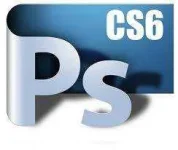 images.webp