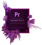 images (1).webp