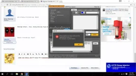 injustice config.webp
