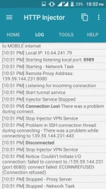 Screenshot_20160922-225219.webp