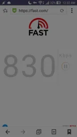 Screenshot_2016-09-23-00-32-43.webp