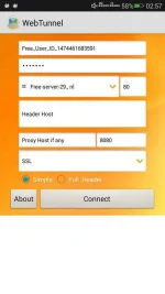 Screenshot_2016-09-23-02-57-45.webp