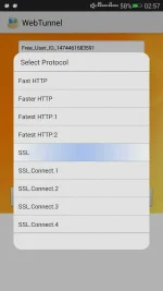 Screenshot_2016-09-23-02-57-20.webp