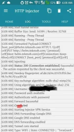 Screenshot_20160923-060829_1.webp