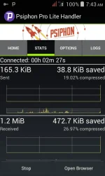 Screenshot_2016-09-23-07-43-53.webp