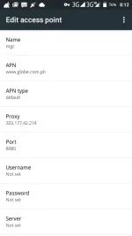 Screenshot_2016-09-23-08-12-14.webp Screenshot_2016-09-23-08-12-14.webp