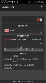 Screenshot_2016-09-23-09-08-04.webp