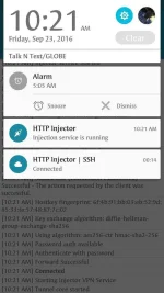 Screenshot_2016-09-23-10-21-46.webp