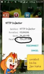 TMPDOODLE1474599147417.webp