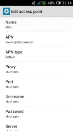 Screenshot_2016-09-23-12-14-05.webp
