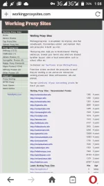 Screenshot_2016-09-23-13-08-16.webp Screenshot_2016-09-23-13-08-16.webp