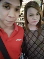 13934695_226359337760018_6858146159658542069_n.webp