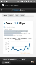 Screenshot_2016-09-23-15-04-08.webp