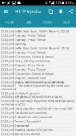 Screenshot_2016-09-23-15-28-37.webp