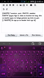 Screenshot_2016-09-23-16-40-34.webp