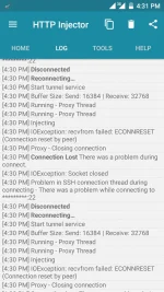Screenshot_2016-09-23-16-31-15[1].webp