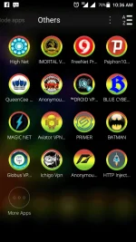 Screenshot_2016-09-23-10-36-17.webp