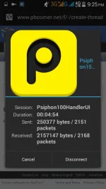 Screenshot_2016-09-23-21-25-55.webp