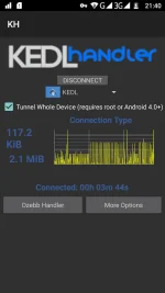 Screenshot_20160923-214008.webp