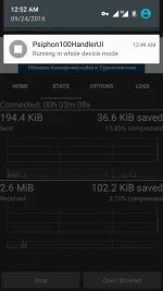 Screenshot_2016-09-24-00-52-43.webp