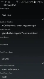 Screenshot_2016-09-24-01-48-44.webp
