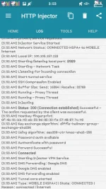 Screenshot_2016-09-24-03-53-14-79.webp