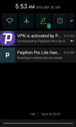 Screenshot_2016-09-24-05-53-20.webp
