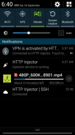 Screenshot_2016-09-24-06-40-23.webp