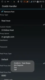 Screenshot_2016-09-24-09-10-40.webp