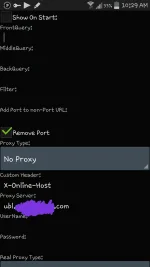 Screenshots_2016-09-24-10-30-41.webp
