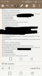Screenshot_2016-09-24-07-14-07.webp