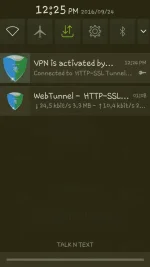 Screenshot_2016-09-24-12-25-43.webp