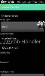 Screenshot_2016-09-23-01-40-25.webp